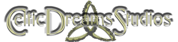 triadcds