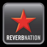 reverb