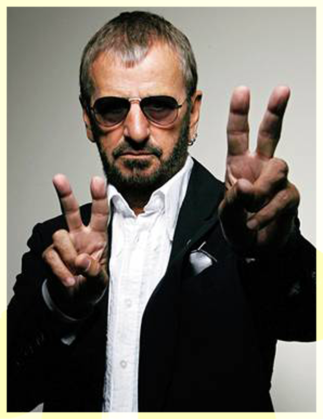 ringopic