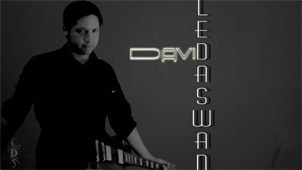 dave