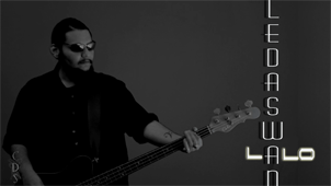 lalo